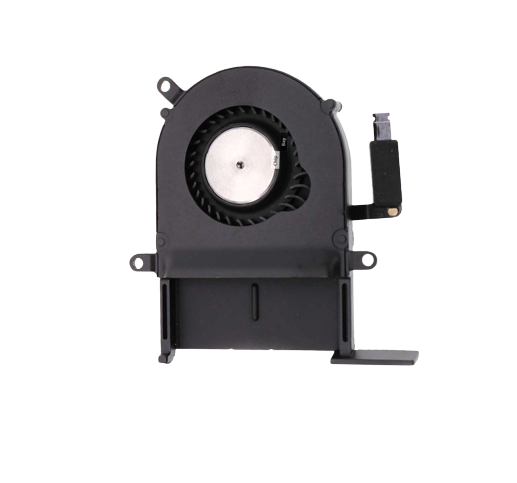 Processor Fan For A1425 MacBook Pro 13 Processor Fan For A1425 MacBook Pro 13